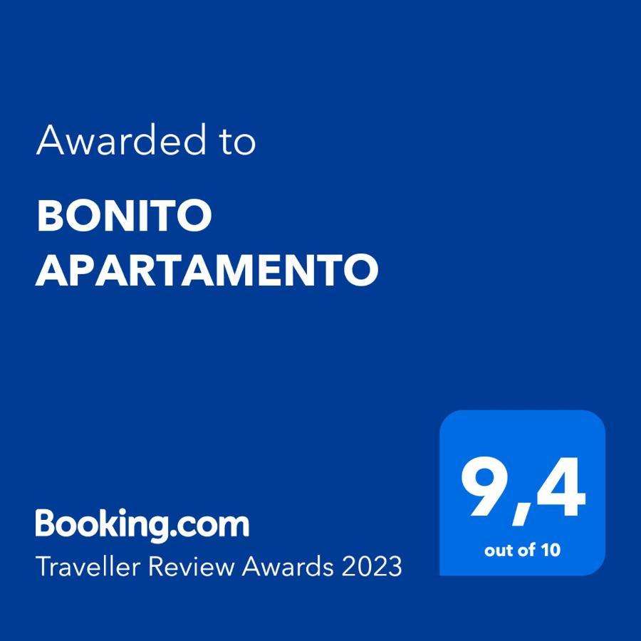 Appartamento Bonito Apartamento Fuengirola Esterno foto